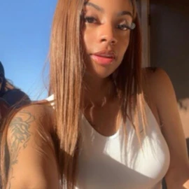 louuszn profile image