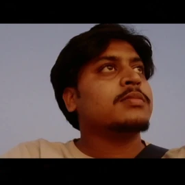 Ajim hawladar Fahim profile image