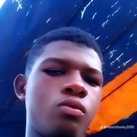 MACDONALD NWANKWO profile image