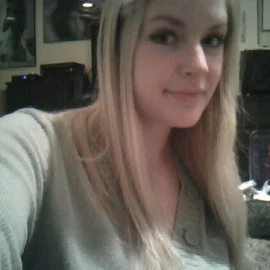 Mark Marry profile image