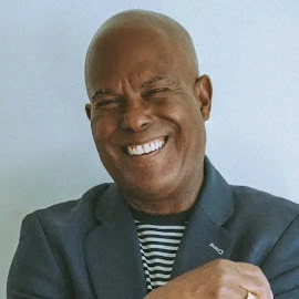 Michel Bernard Beckwith profile image