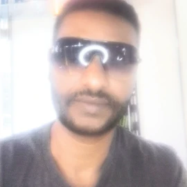 G thang profile image