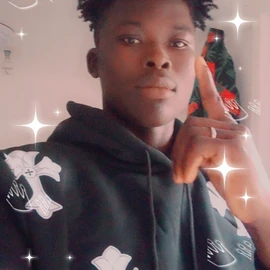 Ken Blvk profile image