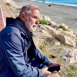 Brayan Samson profile image