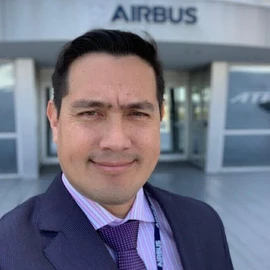 Josh Stephen profile image