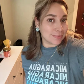 loveth Sandra profile image