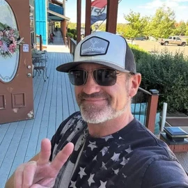 Rick Johnson profile image