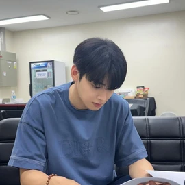 Cuzyou profile image