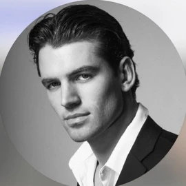 Noah fearnley profile image