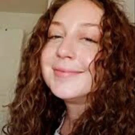 Annabel Gabriel profile image