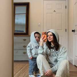 Dexter Hayden profile image