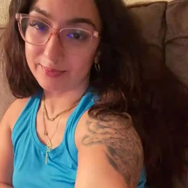 Queen melly profile image