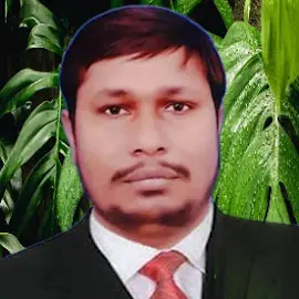 AK MASTERS profile image