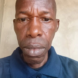 adeniran akintunde profile image