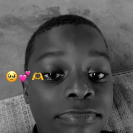 Dâññy Môõré profile image
