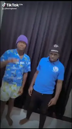 Featured post 1