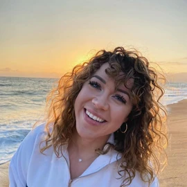 Louis Camilla profile image