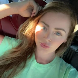 Sandra Green profile image