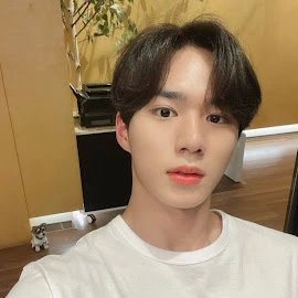 Jun Seo profile image