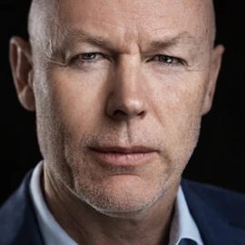 Michael Dorrell profile image