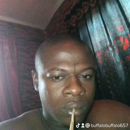 Anderson Williams profile image