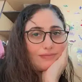 Persis Khambata profile image