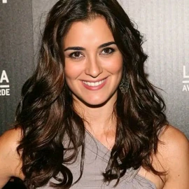 Maria Fernandez profile image