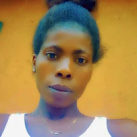 Destiny Omaonu profile image