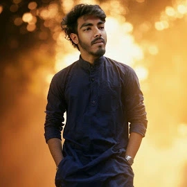 shakil 9bm profile image