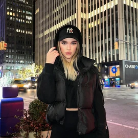 Udovik Daryna profile image