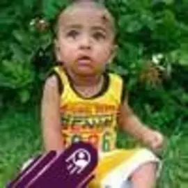 Md Amirul Islam profile image