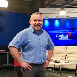 David Louis profile image