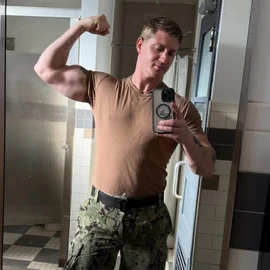 Richard Moore profile image