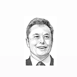 Maga Elon profile image