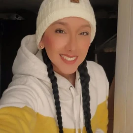 Cano Jennifer profile image