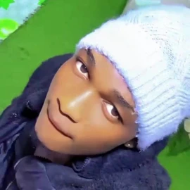 BBK De bless profile image