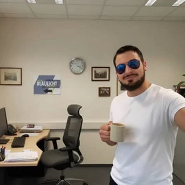 Stephan_sindera_Auf_Streife profile image