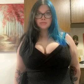 Landreth Shelly profile image