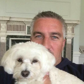 Johnson Smith profile image