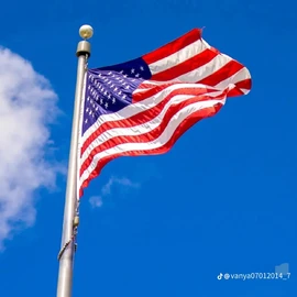 delivery management profile image