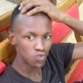 Memphis Arafat profile image