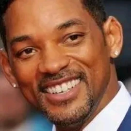 Williams Smith profile image