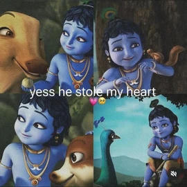 Boopathy Radha1564 profile image