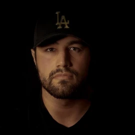 Wilson Clark profile image