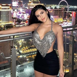 Gabriella Pedro profile image