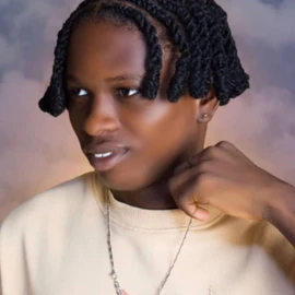 Big Finland profile image