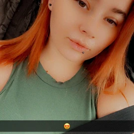 Jammie Elienne profile image