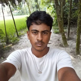 Nazmul Hassan profile image