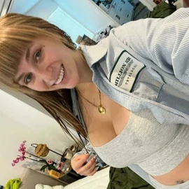 flora Bruce profile image