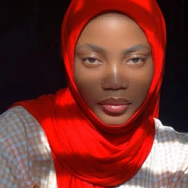 Mashilingi Mzalamo Seneta⛎ profile image